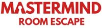Mastermind Room Escape coupons